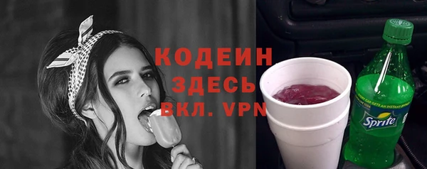 дмт Арсеньев