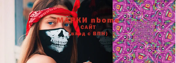 дмт Арсеньев
