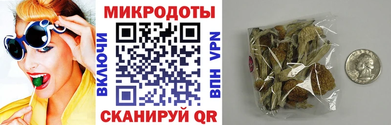 Галлюциногенные грибы GOLDEN TEACHER  гидра   Первомайск 